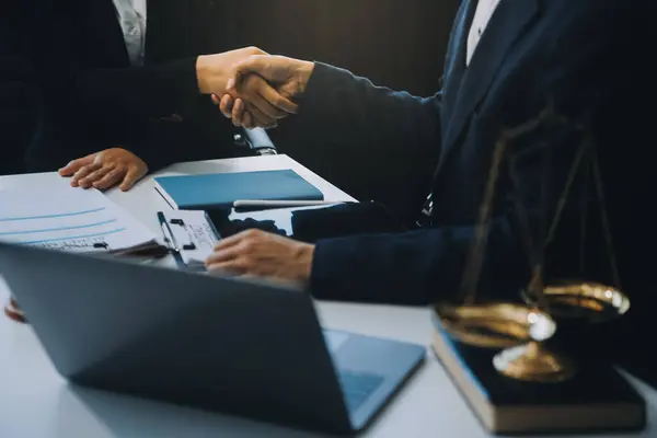 About GovtNection Consulting Group