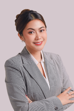 Luciana Dita Chandra Murni