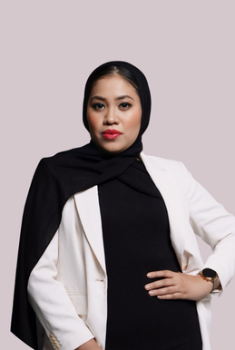 Sisi Noor Aspasia